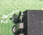 Screenshot 2025-06-22 at 11.05.14 PM.png