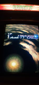 20250622_213255.jpg