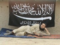 B5cg1_dCEAA7Rrn.jpg large.jpg