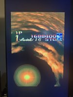 IMG_4694.jpeg