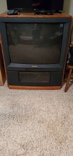 IMG_3221.jpeg