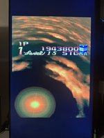 IMG_4697.jpeg
