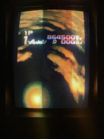 1751301301086.jpeg