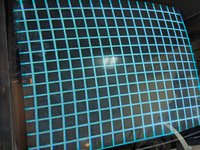 PXL_20250630_210513919.jpg