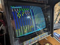 PXL_20250630_210641018.jpg