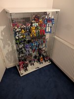 1000030508.jpg