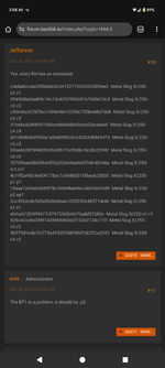 1000006140.png