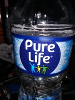 IMG_20250704_065657169.jpg