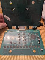 PXL_20250704_185815158.jpg