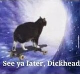 dickhead.jpeg