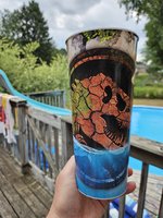 20250706_115802.jpg