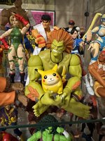 IMG_2587.jpeg