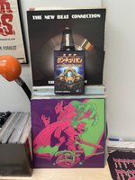 IMG_7431.jpeg