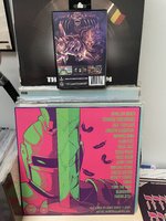 IMG_7432.jpeg