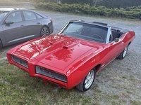 IMG_2290 2.jpg