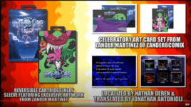 1751991572995.png