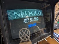 PXL_20250708_031711704.jpg