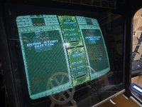 PXL_20250708_031728706.jpg