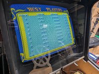 PXL_20250708_031703866.jpg