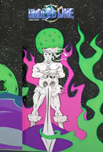 1752001990468.png