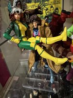 IMG_2614.jpeg