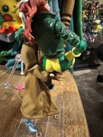 IMG_2612.jpeg