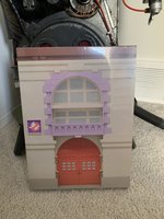 IMG_4060.JPG
