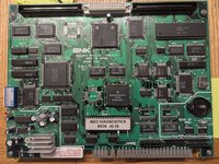 PXL_20250710_014214181.jpg