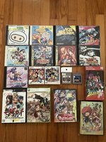 IMG_0930.jpeg