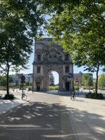 IMG_7508.jpeg