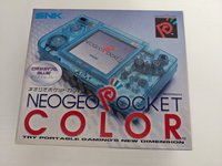 PXL_20250711_111442267.jpg