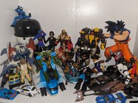 1000021148.jpg
