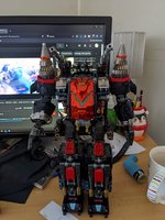 PXL_20220104_125533293.MP.jpg
