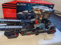 PXL_20230406_120948481.jpg