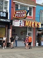 IMG_0209.jpeg