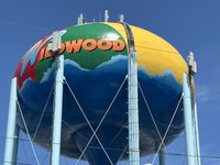IMG_0196.jpeg