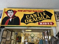 IMG_0185.jpeg