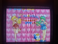 IMG_4843.jpeg