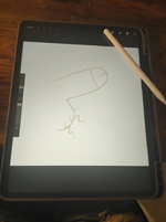 1752513031055.png