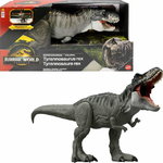 JW-SUPER-COL-TREX_5bdcbeb1-c89d-46a0-9070-708cf8f0bf4b.b64ba467294c842b673172cab6574e93.jpeg