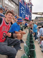 20250710_134729.jpg