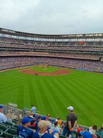 20250710_130926.jpg