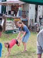 20250704_143740.jpg