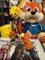 IMG_2677.jpeg