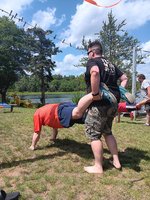 20250704_143408.jpg