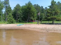 20250714_135517.jpg
