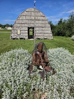 20250708_111626.jpg