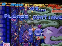 IMG_0242.jpeg