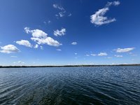 IMG_3777.jpeg