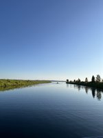 IMG_3767.jpeg